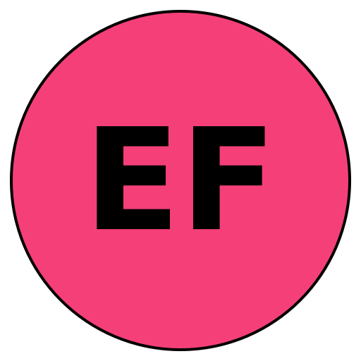 EssenceFit